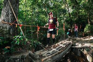 BIB: 
                            <button type="button" onclick="openModal(27799654)" class="btn btn-primary btn-sm float-right btn-popup" data-toggle="modal" data-target=".modal-high-quality">
                        <i class="fas fa-shopping-cart"></i> Add to Cart
                    </button>
                                            <button type="button" onclick="isThisMe(27799654, true)" class="btn btn-success btn-sm float-right btn-popup btn-isme hidden" data-toggle="tooltip" data-placement="bottom" title="นี่คือรูปของคุณใช่ไหม คลิกที่นี่เพื่อเอาเข้าอัลบั้ม">
                        <i class="fas fa-plus"></i> Add to album
                    </button>
                    <button type="button" onclick="isThisMe(27799654, false)" class="btn btn-warning btn-sm float-right btn-popup btn-isnotme hidden">
                        <i class="fas fa-ban"></i> Remove from album
                    </button>